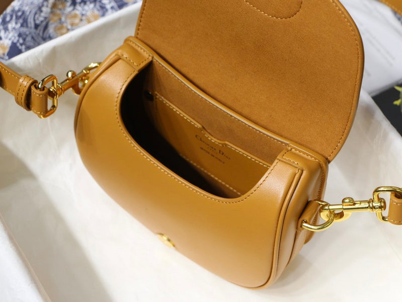 Glami-i - DOR Lady Bags - 420