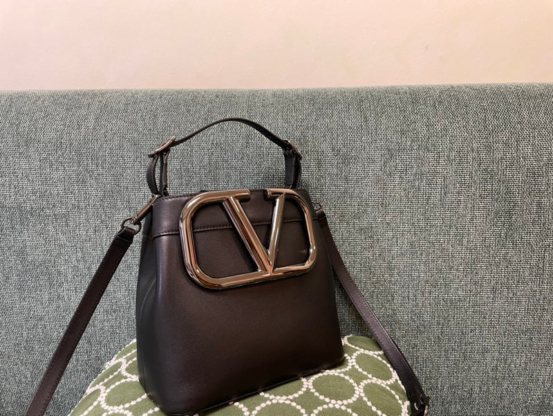 Glamy - VEL Bags - 782