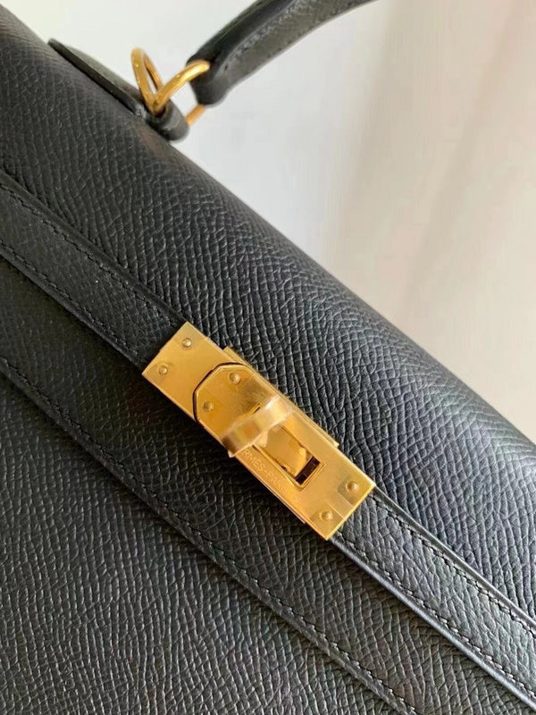 Glami - HMS Bags - 2252