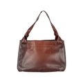 Gucci Vintage Shoulder Bag - '00s