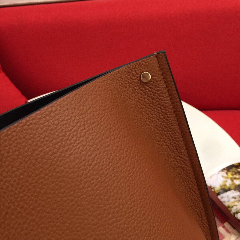Satchel Bags - VTO Bags - 347