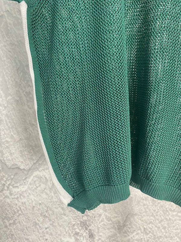 Glami - MMU Women Clothes - 042