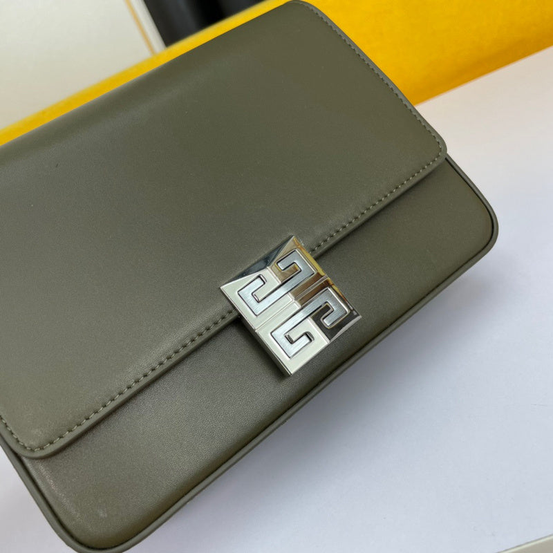 GVY - Glami- Glami- Bags - 098