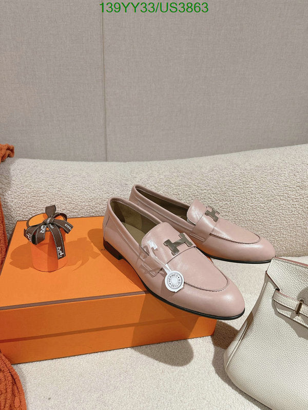 SAMC - HMS Women Shoes - 268