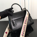 Glami GlamI Lu-Vi bags - 17103
