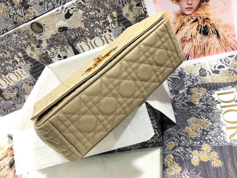 DOR Bags - Glami - 208