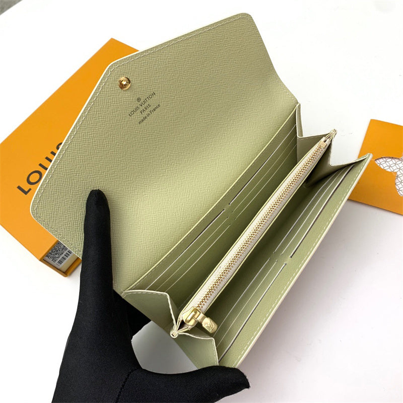 Glami - LOV Bags - 391