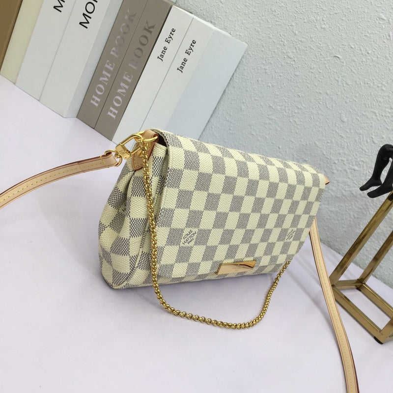 Glami-is - LOV Lady Bags - 951