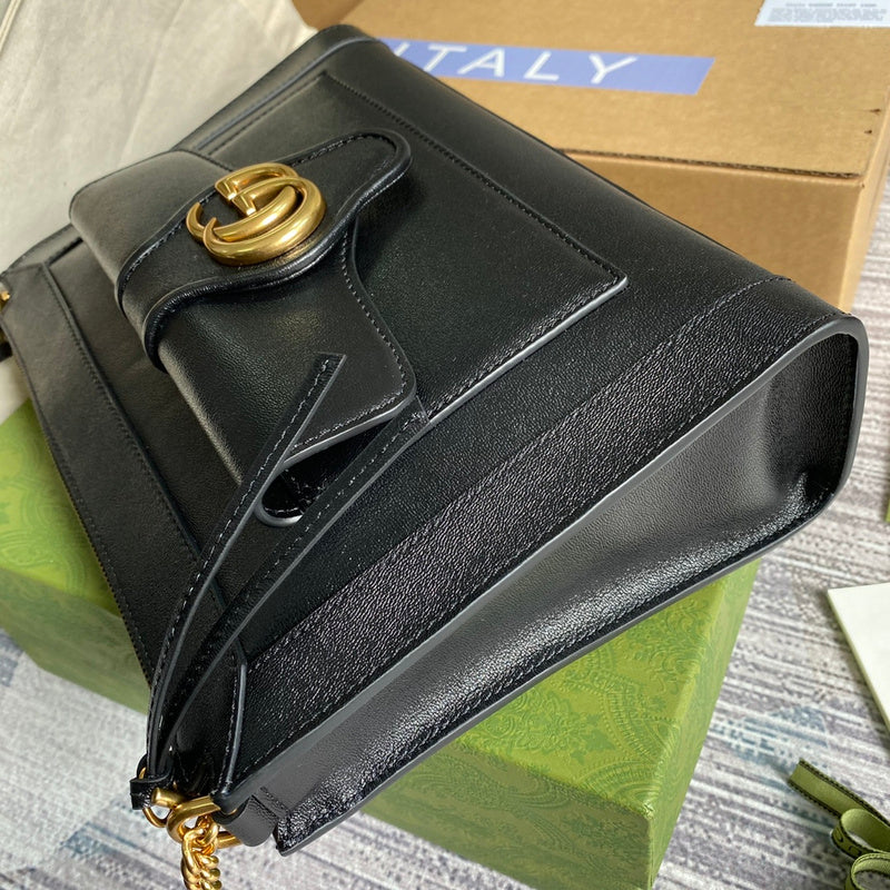 Glami - Glami Bags - 1759