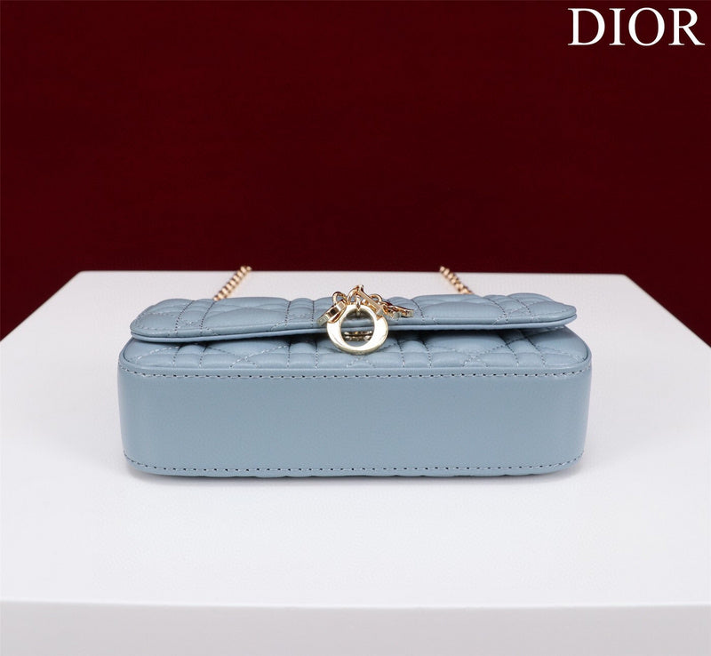 Glami - GLAMIr Bags - 1253