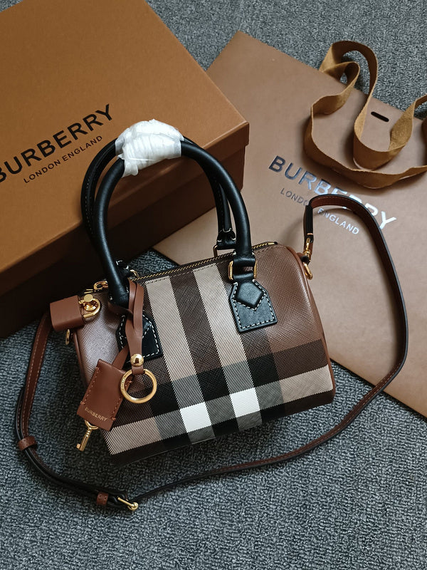 Glami- - BOR Bags - 110