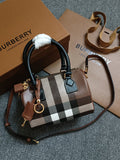 Glami- - BOR Bags - 110