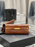 Glami- Glami- - SLY Bags - 851