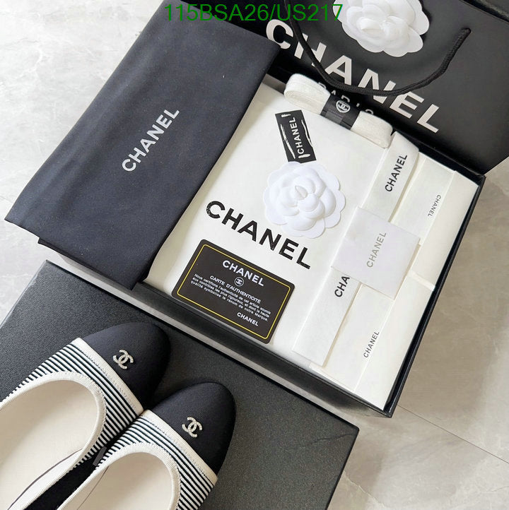 SAMC - CHL Women Shoes Ballet - 198