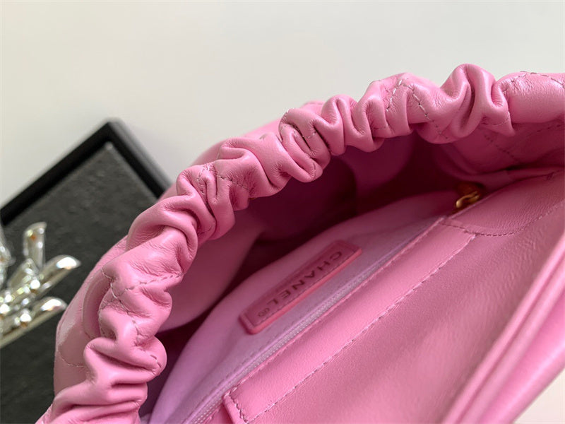 Glami- - CHL Bags - 780