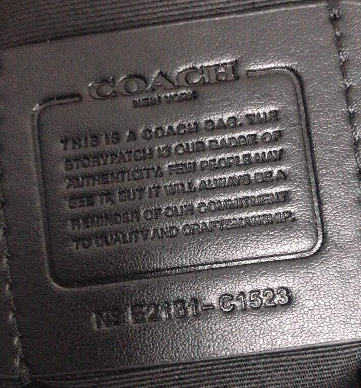 Glami-i CAH Bags - 583