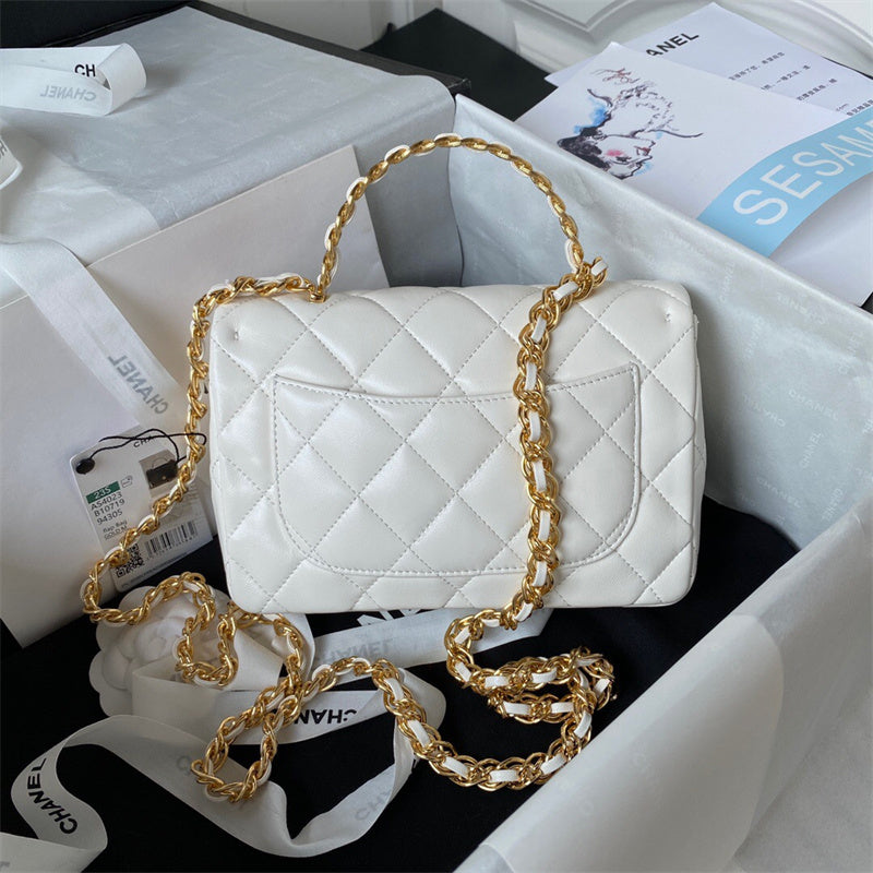 Glami- - CHL Bags - 175