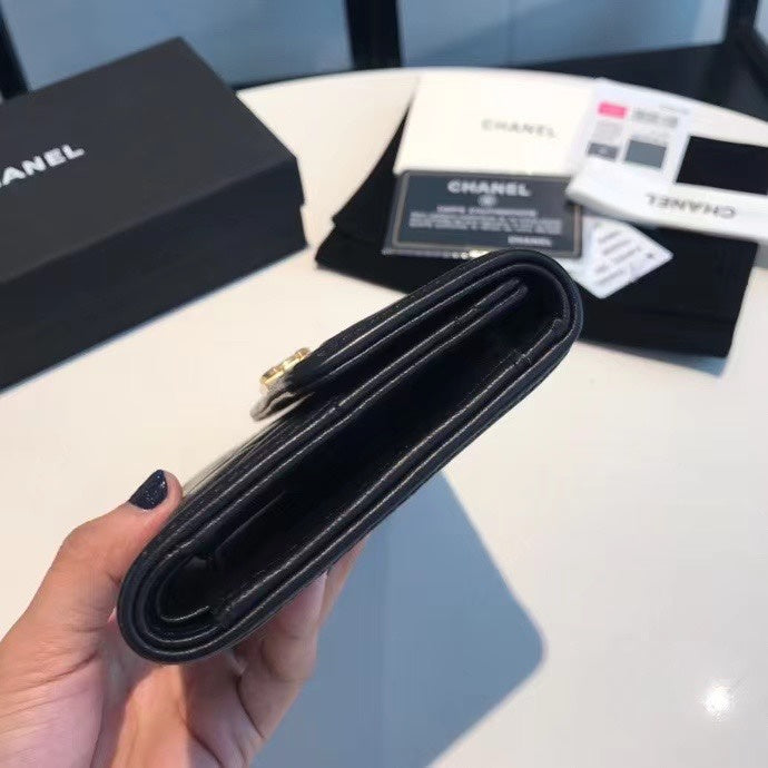 Glami-is - CHL Wallets - 120