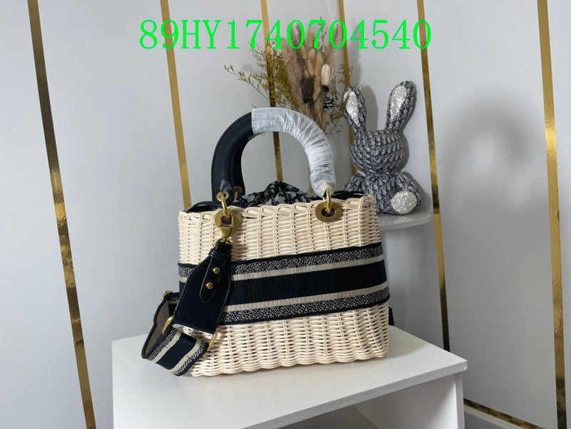 Glami - DOR Bags - 1515