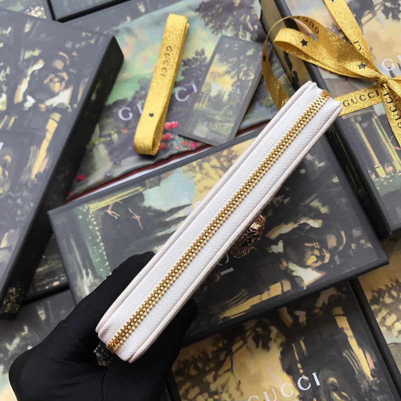 Glami-i - Guki Wallet - 677