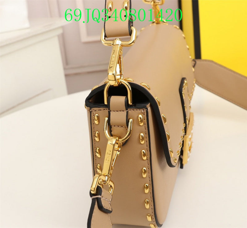 Glami - FDE Bags - 3275