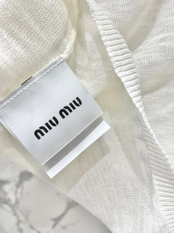 Glami - MMU Women Clothes - 184