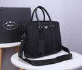 Glamy - PD Bags - 1741