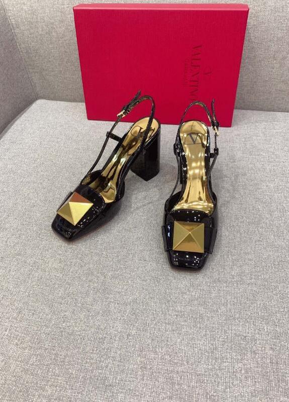 SAMC - VEL Women Shoes - 330