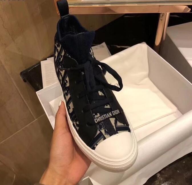 SAMCC - DOR Women Shoes - 1356