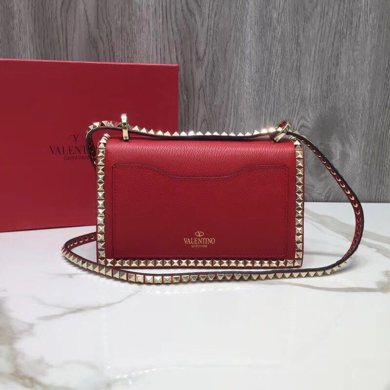 Glami-i VEL Lady Bags - 284