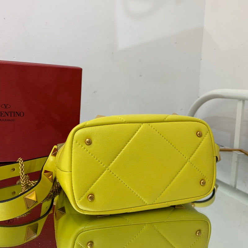 Glamy - VEL Bags - 1468