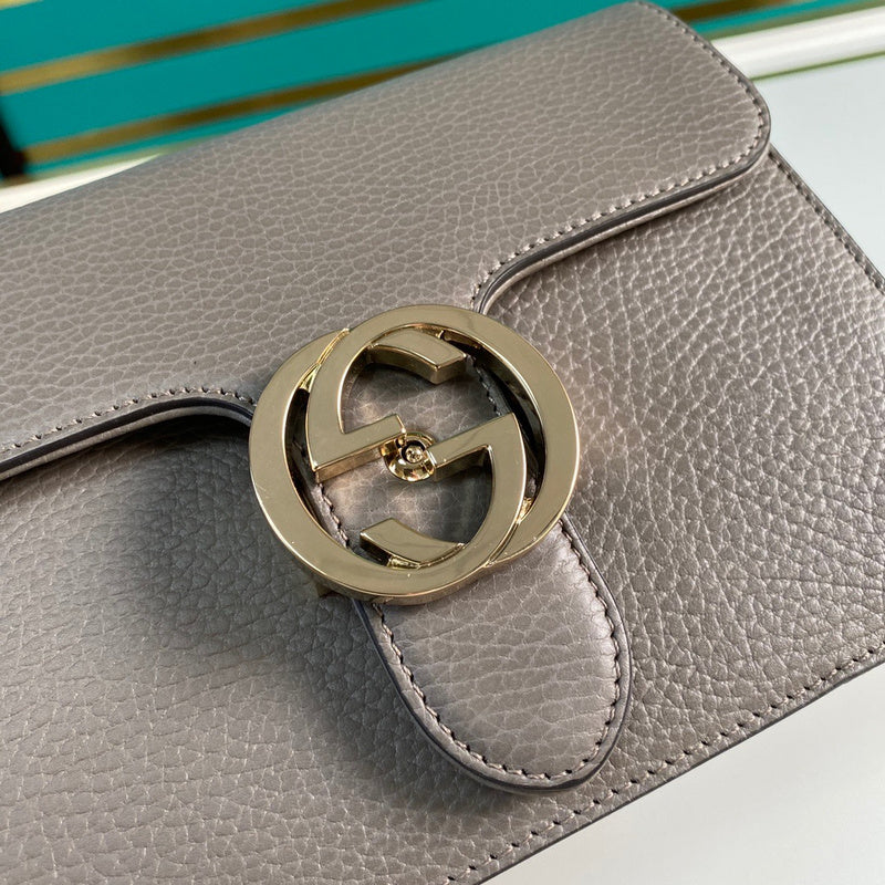 GUI2 Bags - Luxurious Bags  1261