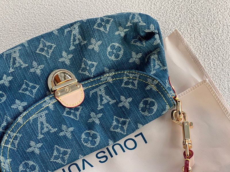 Satchel Bags - VL Bags - 040