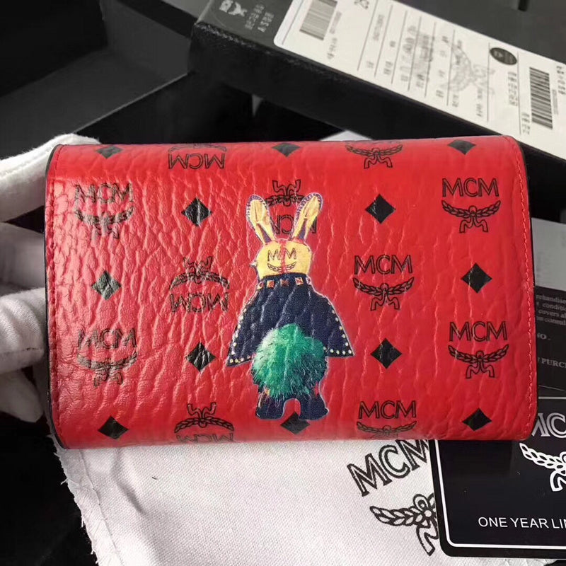 Glami-is - MQM Wallets - 036