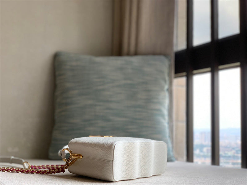 Glami - LOV Bags - 645