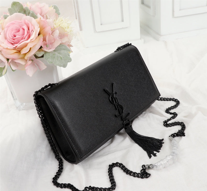 Satchel Bags - SLY Bags - 1730