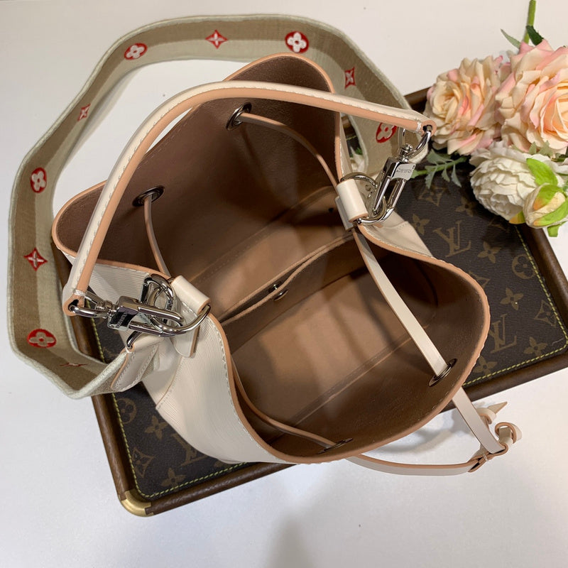 Glami-is - LOV Lady Bags - 402