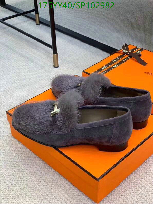 SAMC - HMS Women Shoes - 274