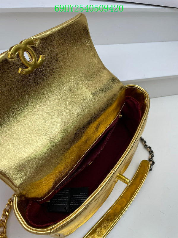 Glami - CHL Bags - 959