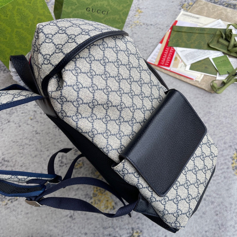 Glami Fashion - GCI Bags - 1873