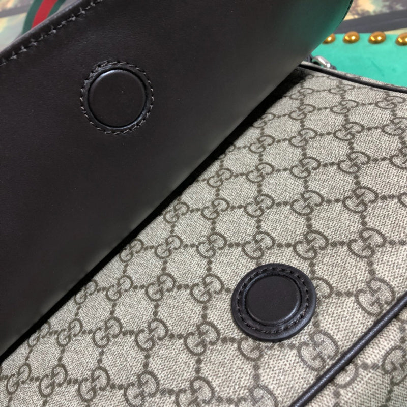 Glami-i - Guki Men Bags - 330