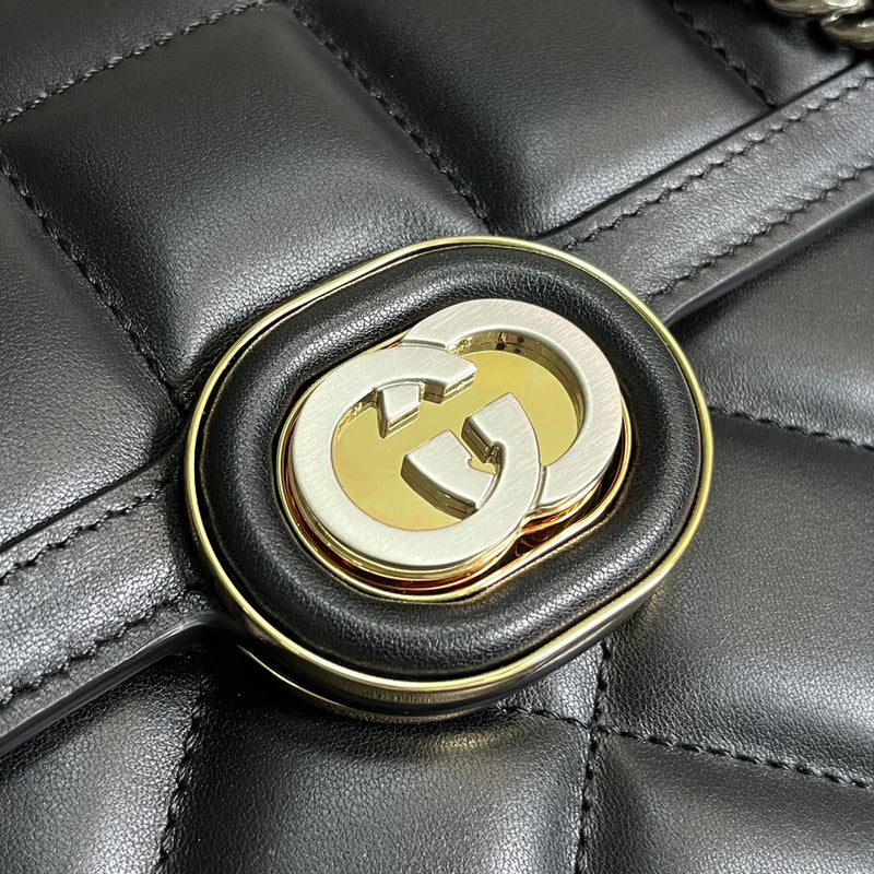 Glami-is - Guki Lady Bags - 166