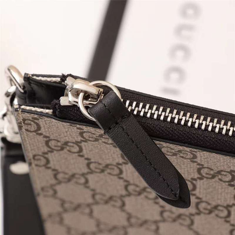 glamy - GCI Bags - 638