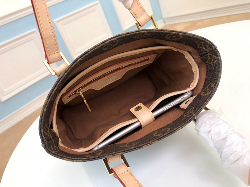 Glami Fashion Lu-Vi bags - 17087