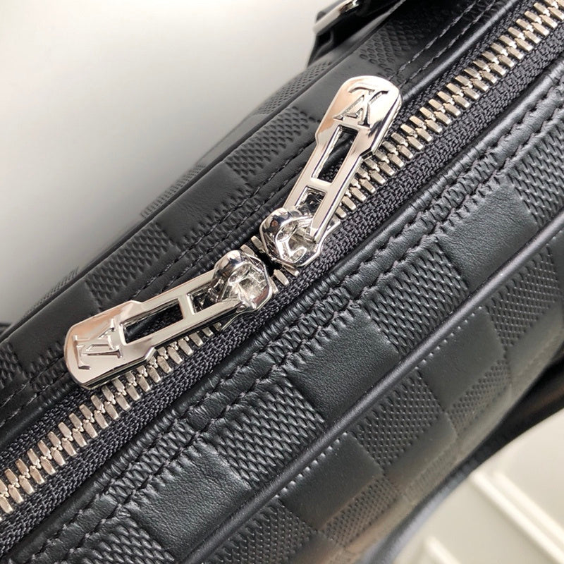 LOV2 Bags - Luxurious Bags  2748