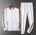 SAMC - GUKI Clothes - 175