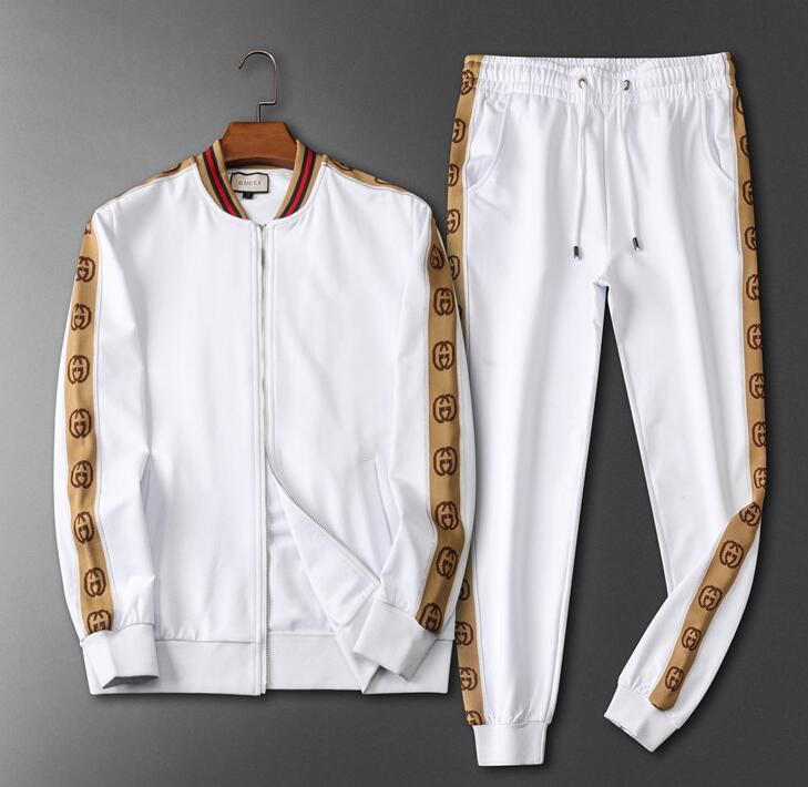 SAMC - GUKI Clothes - 175