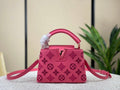 Glami-is - LOV Lady Bags - 029
