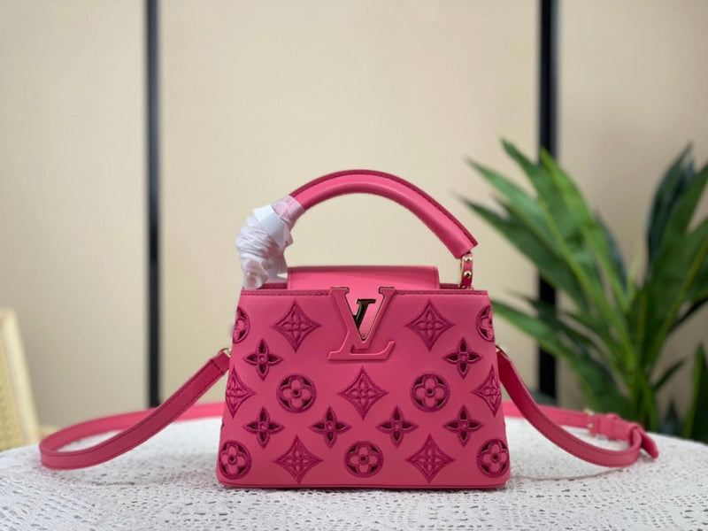 Glami-is - LOV Lady Bags - 029