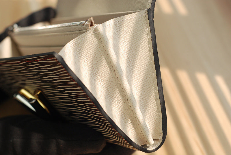 Glami Fashion Lu-Vi bags - 9374